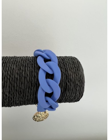 Fantasy Bracelet blue