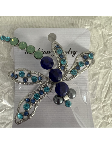Broach - Dragonfly