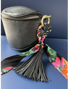 Key Chain or Bag Decoration...