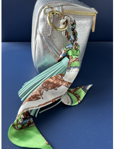 Key Chain or Bag Decoration...